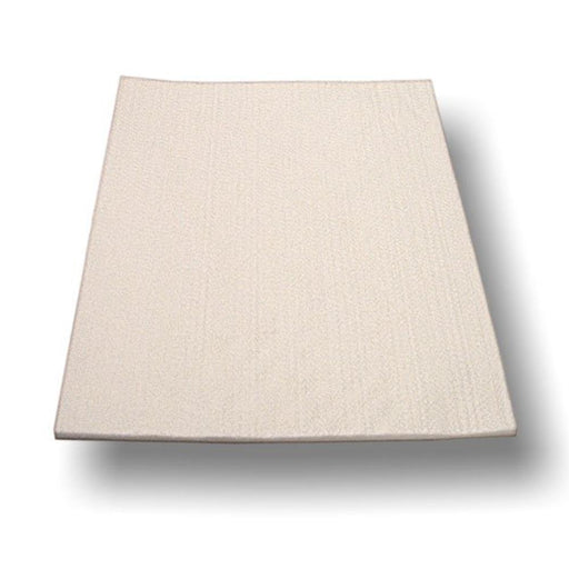 Gray Silicone Foam Heat Conductive Pads