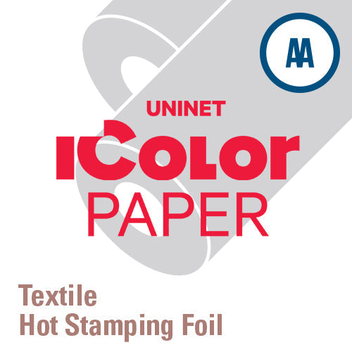 Silicone Parchment Paper 11 x 17 (10 Sheets)  Heat Transfer Vinyl 4u –  HEAT TRANSFER VINYL 4U