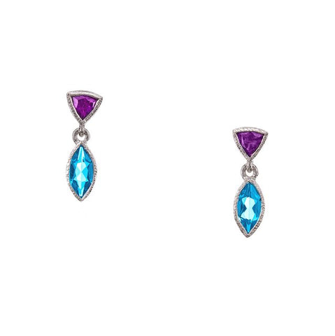 Details more than 154 best earrings for mom super hot