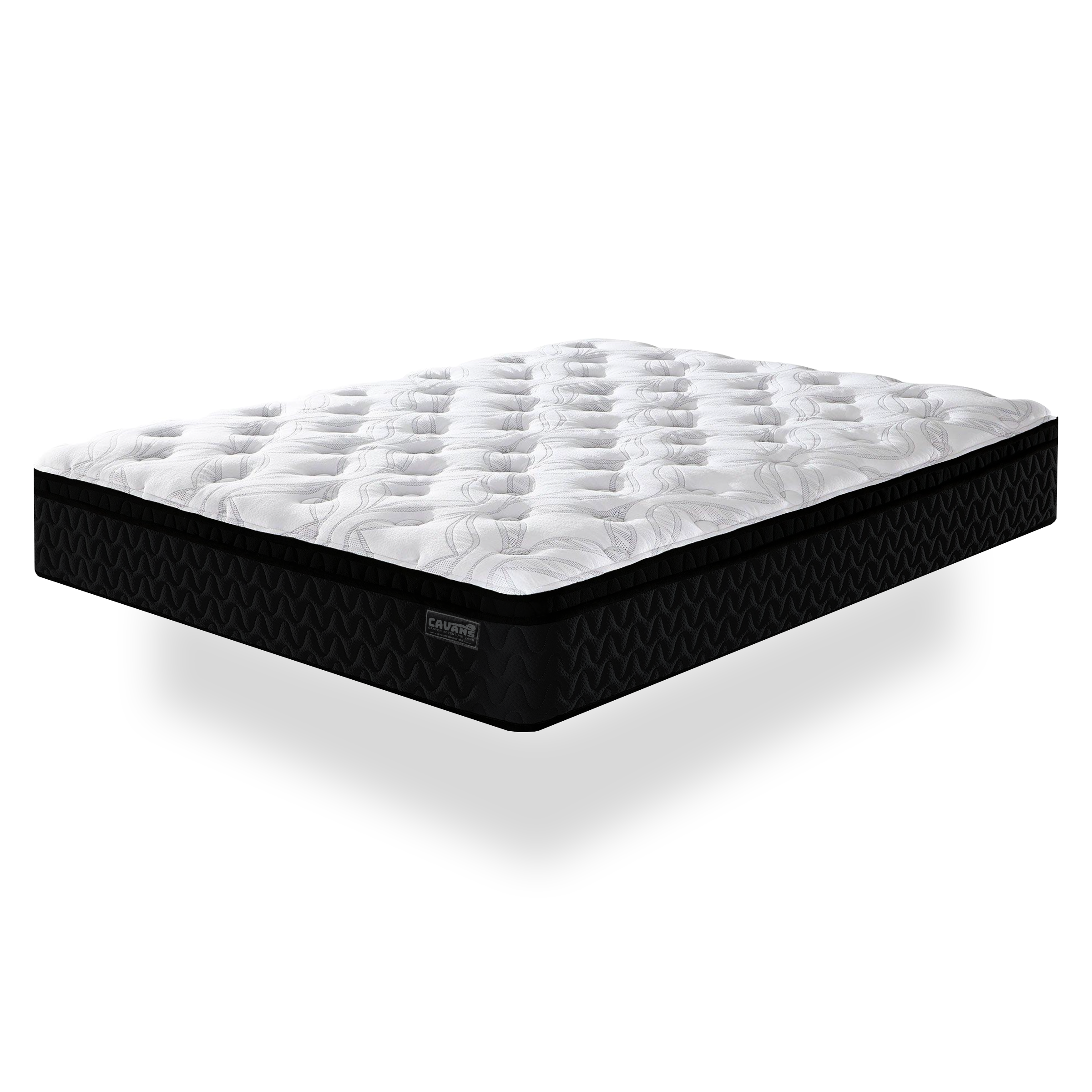 mattress image