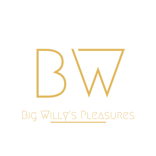 Big Willy's Pleasures