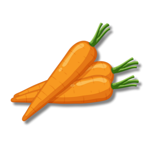 Carrot