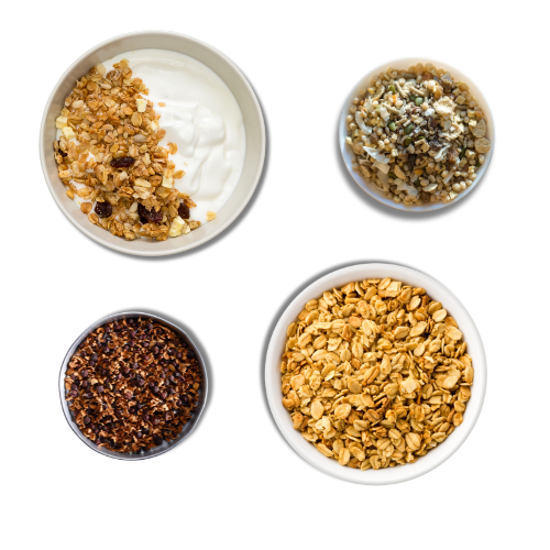 Importance of Muesli Diabetics.png__PID:029145f0-04ec-43cc-9757-6c720653351a