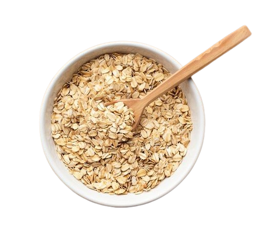 Oat_flake_grains_rolled_oats-removebg-preview.png__PID:902dd517-da29-4fb7-b14c-b20e8b3d5308