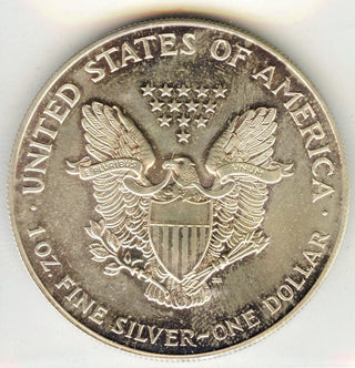 2022 Batman Two Face 1 Oz Silver NGC MS69 Antiqued $5 Samoa Coin