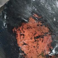 Obsidian (per lb)