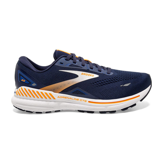 Brooks Adrenaline GTS Running Shoes