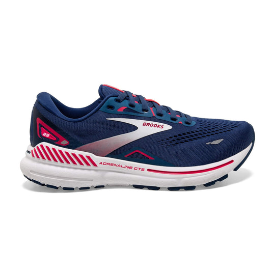 Brooks Adrenaline GTS 22 (Women's) – Boutique Endurance