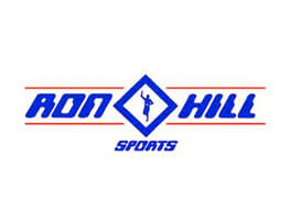 Ronhill Logo