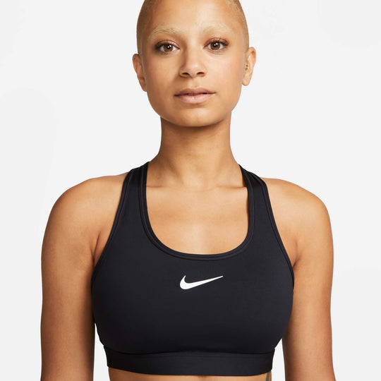 Nike, Running Clothing