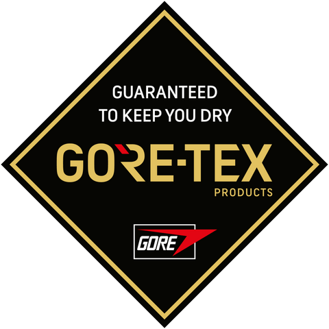 GORE-TEX Logo