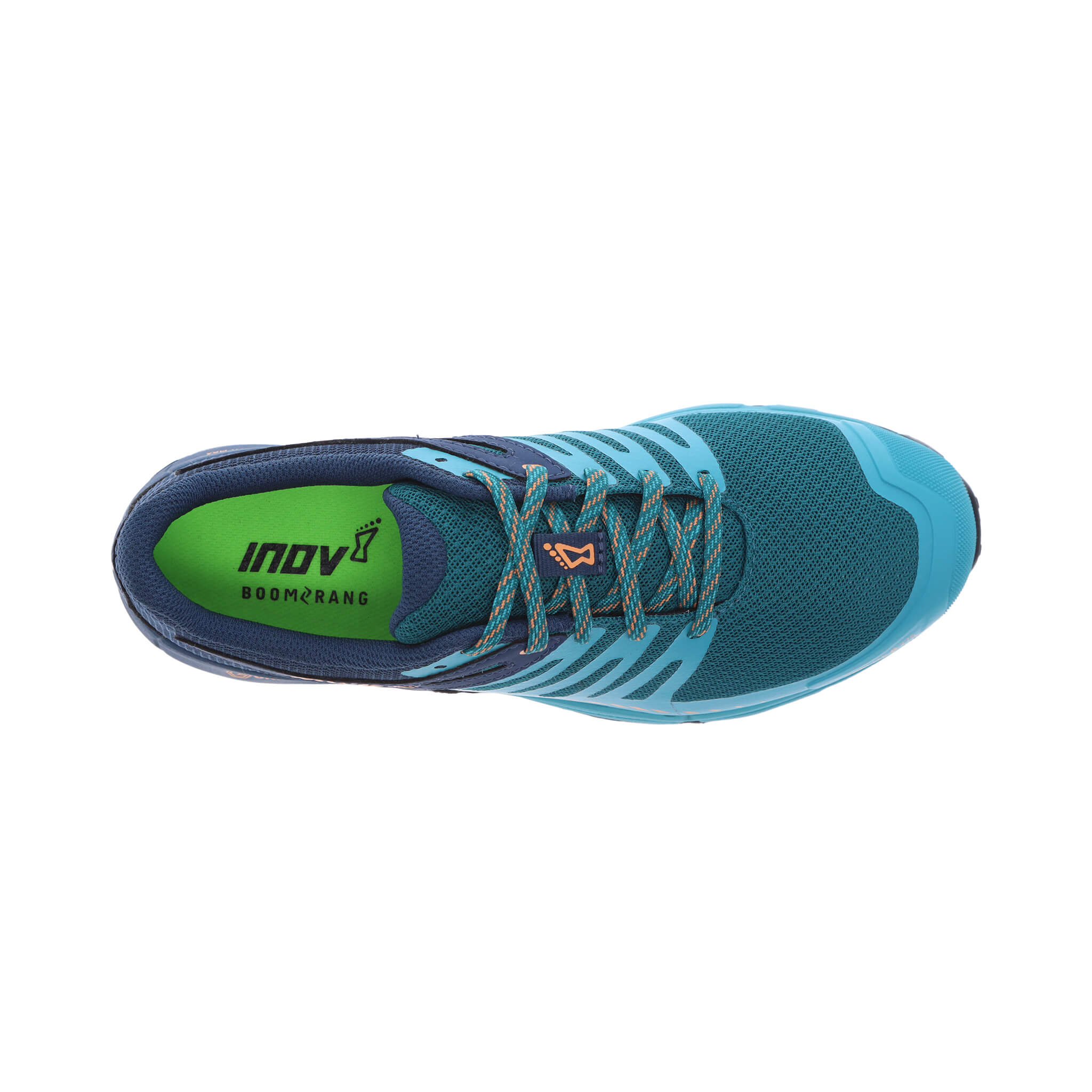 Inov-8 Parkclaw G 280 - Trail Running Shoes Women's, Free UK Delivery