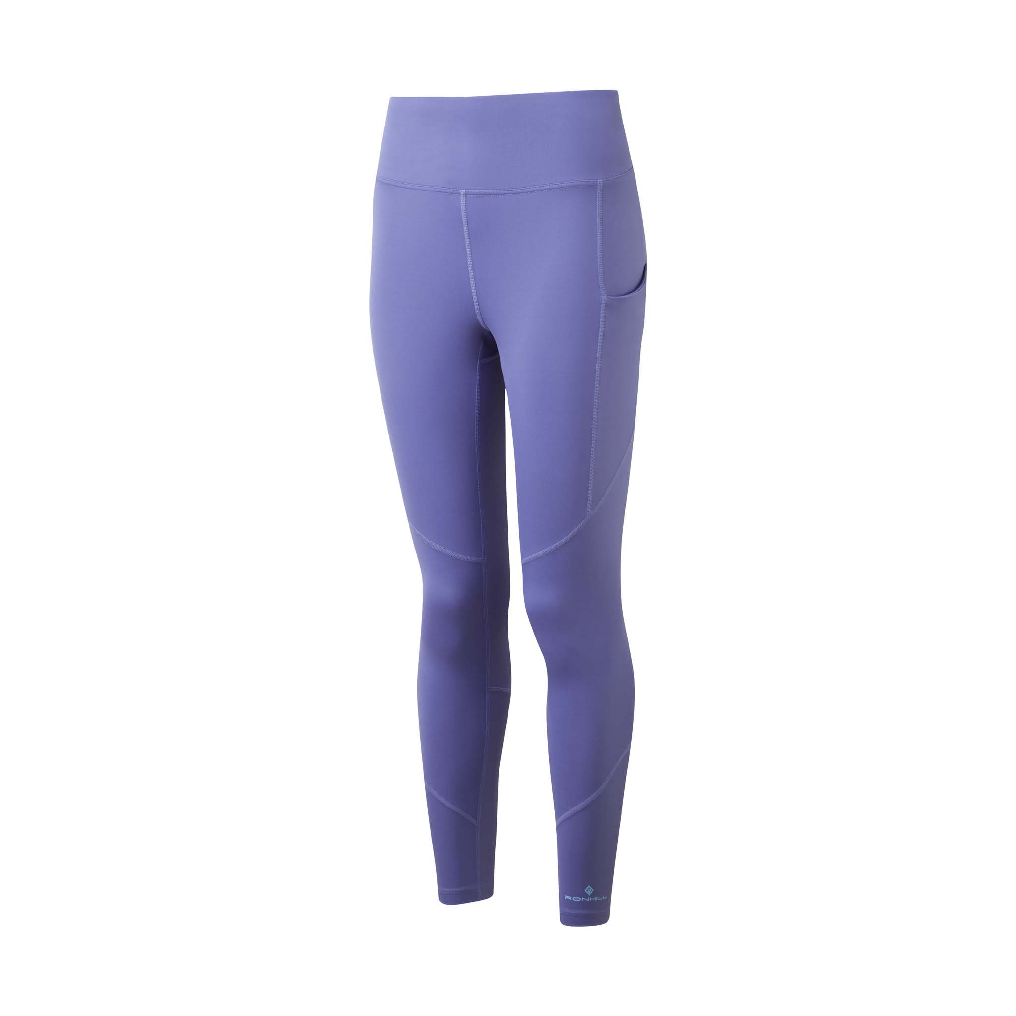 Women's, Gym and Running Tights/Leggings