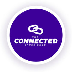 Run4It - Connected Experience Logo