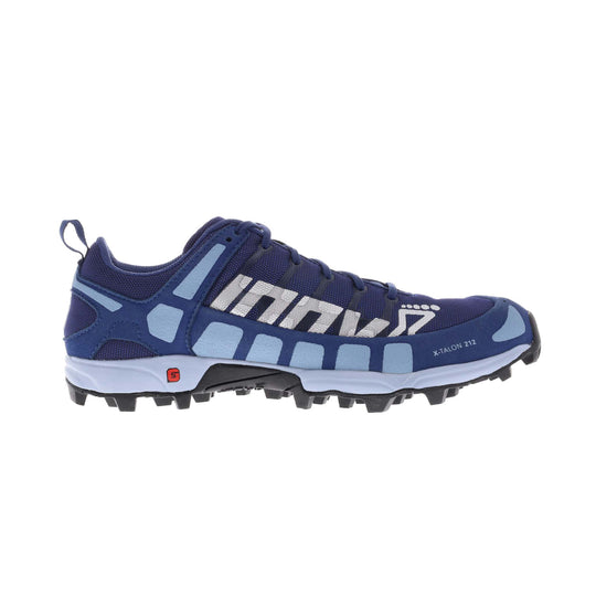 Inov-8 Running Shoes - Trail and Cross-Country