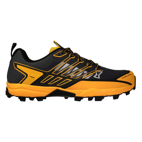 Best shoes for sales cross country