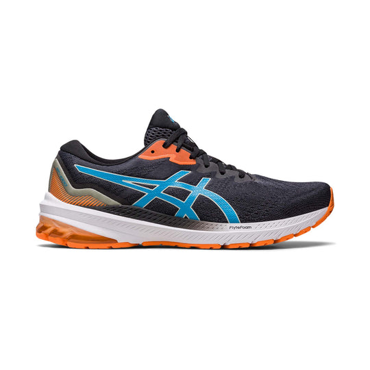 Asics Stability Road Running Shoes | Run4It