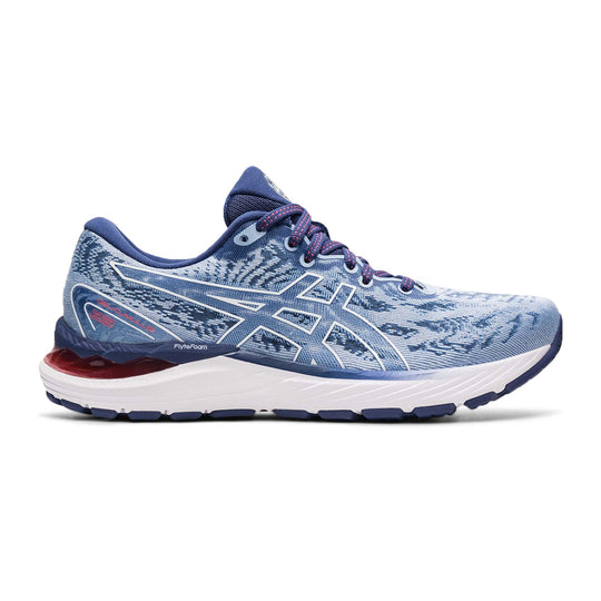 asics gel cumulus best price