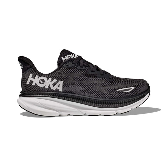 Hoka One One Clifton Road Running Shoes | Run4It