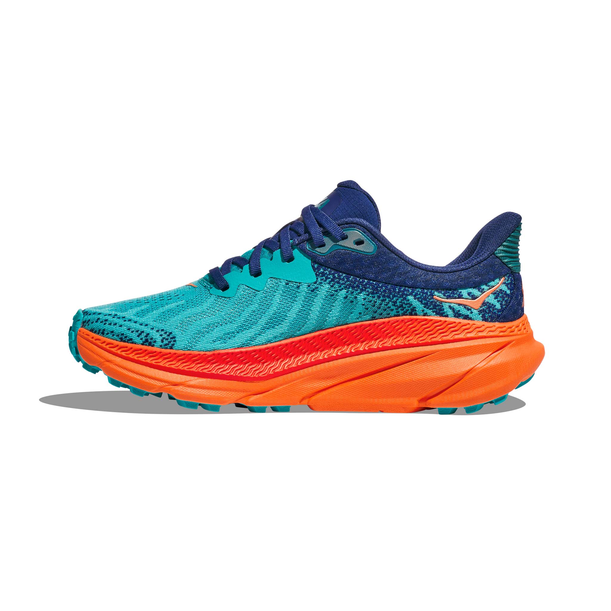 Hoka One One | Running Shoes | Run4It