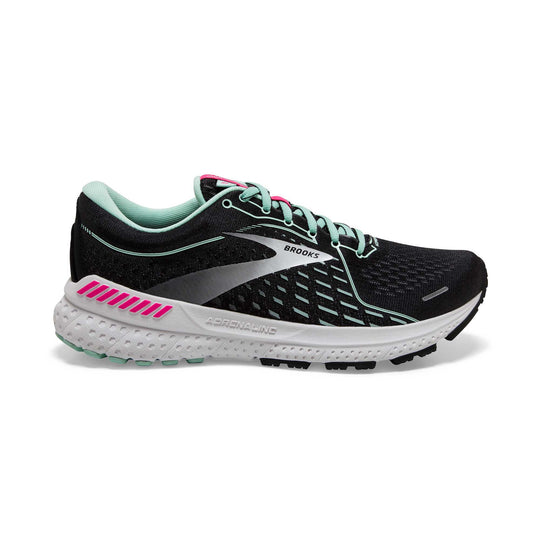 brooks adrenaline sale