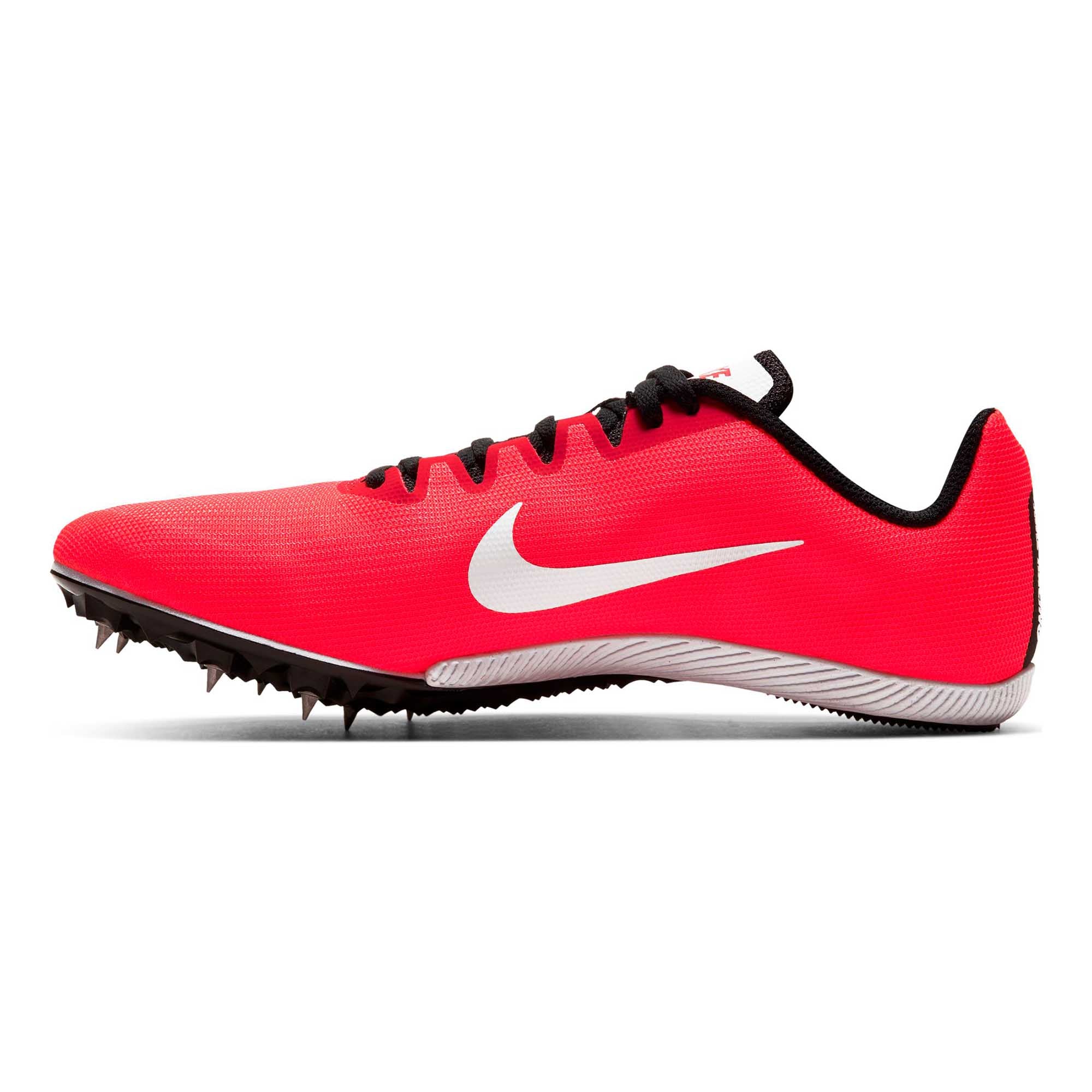 Track Running Spikes | Run4It