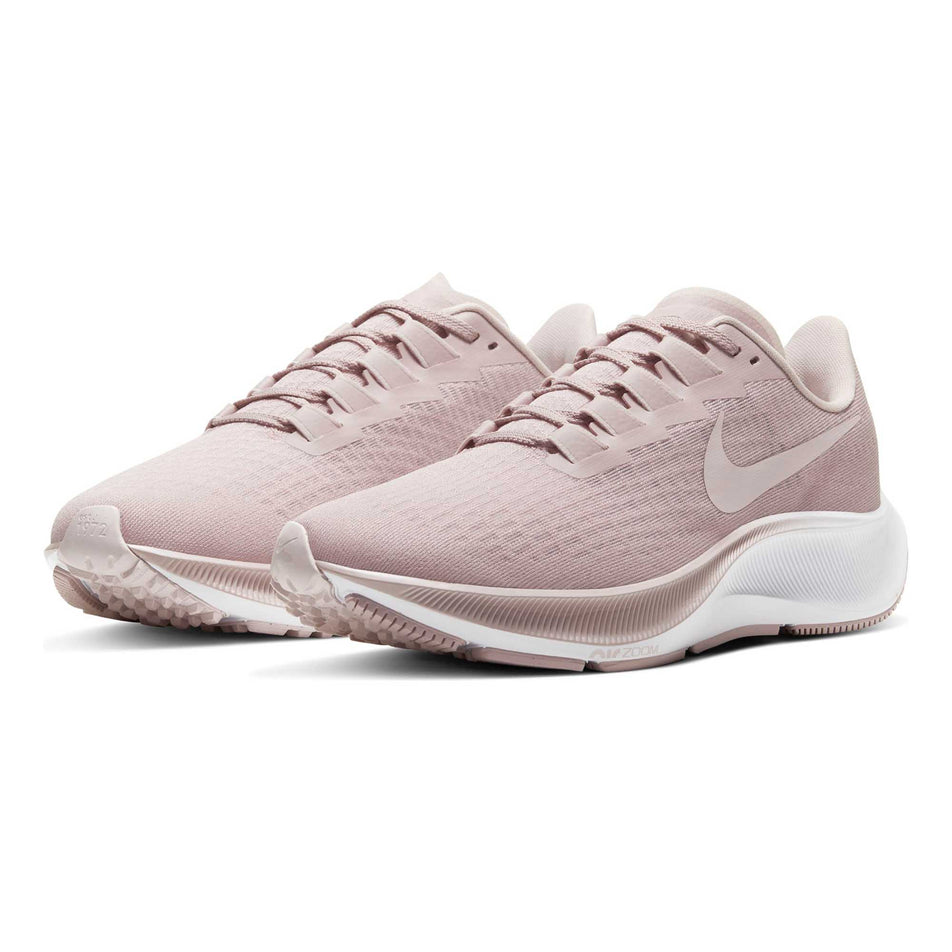 women's nike air zoom pegasus 37 running shoe