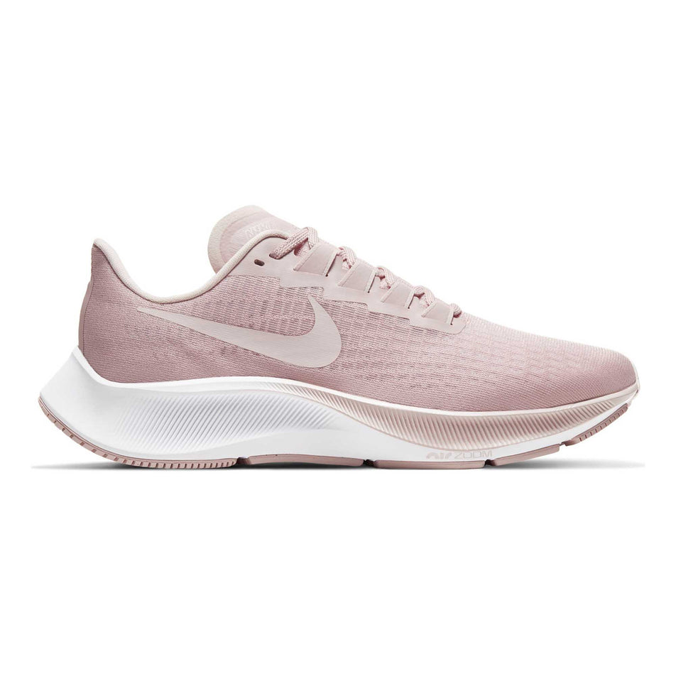 nike zoom air pegasus 37 womens