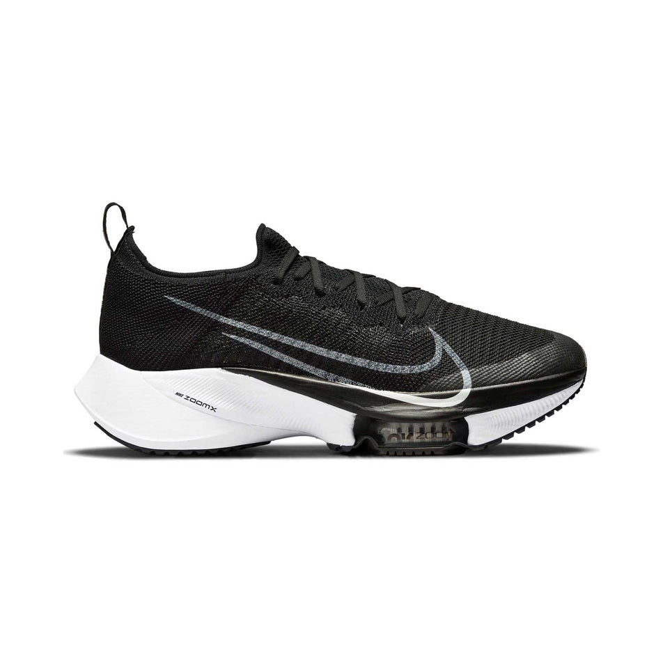 Men's | Nike Air Zoom Tempo Next% Flyknit Running Run4It