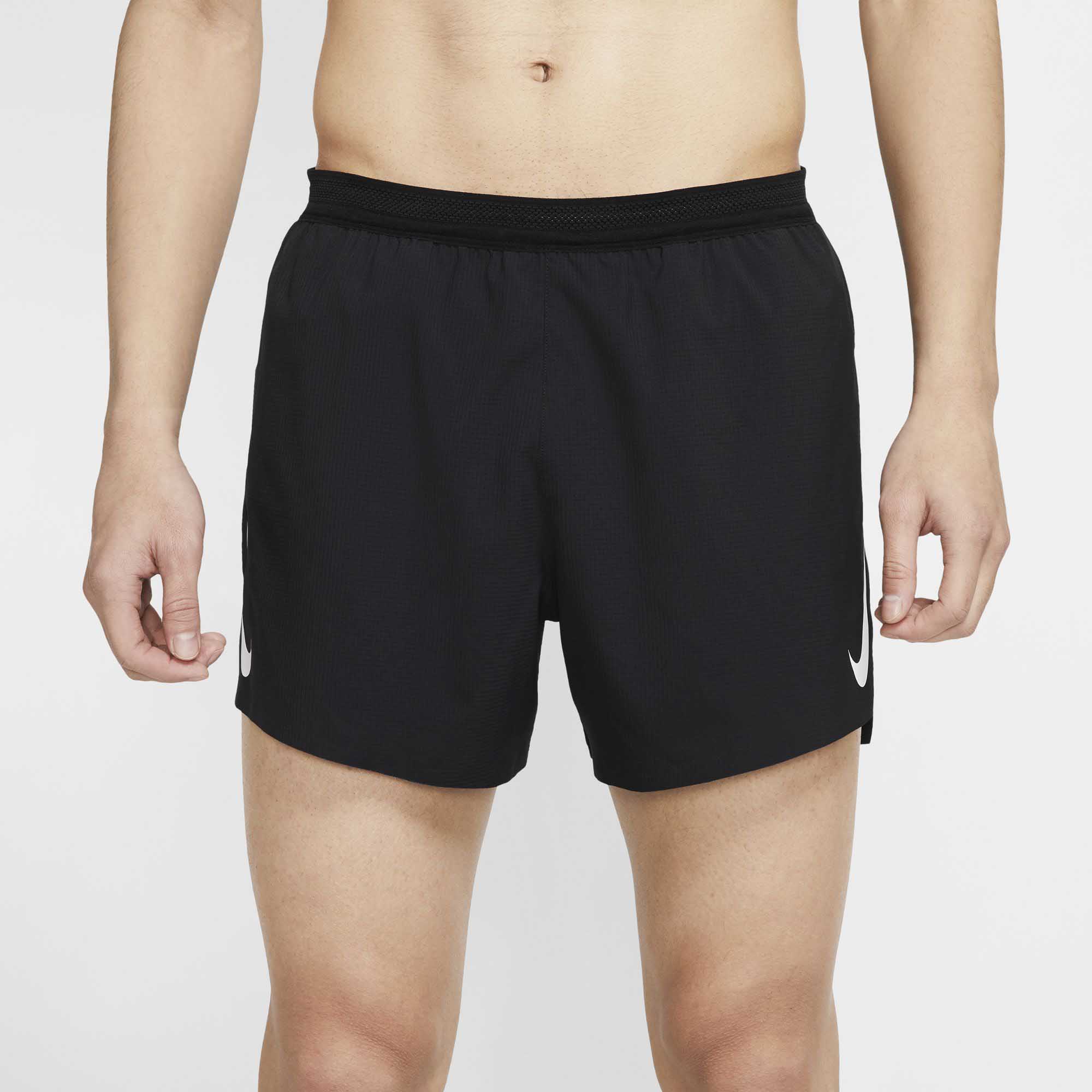 Men's | Nike Aeroswift 4 Shorts
