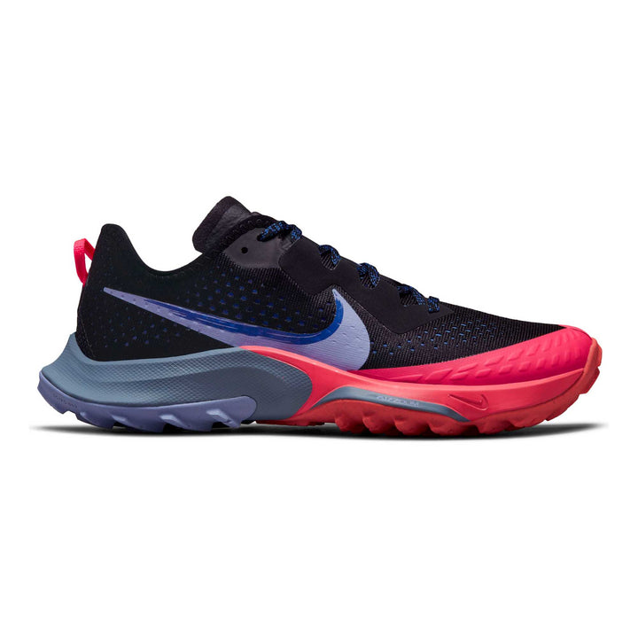 nike zoom speed trainer 4