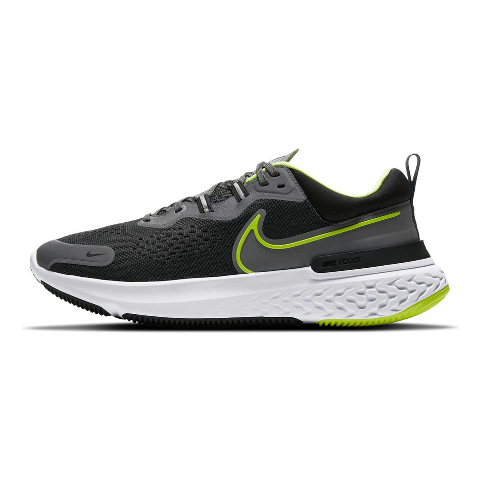 Nike React 2 Running Shoes - Men's Run4It