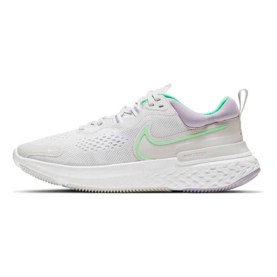 nike react miler womens running shoes