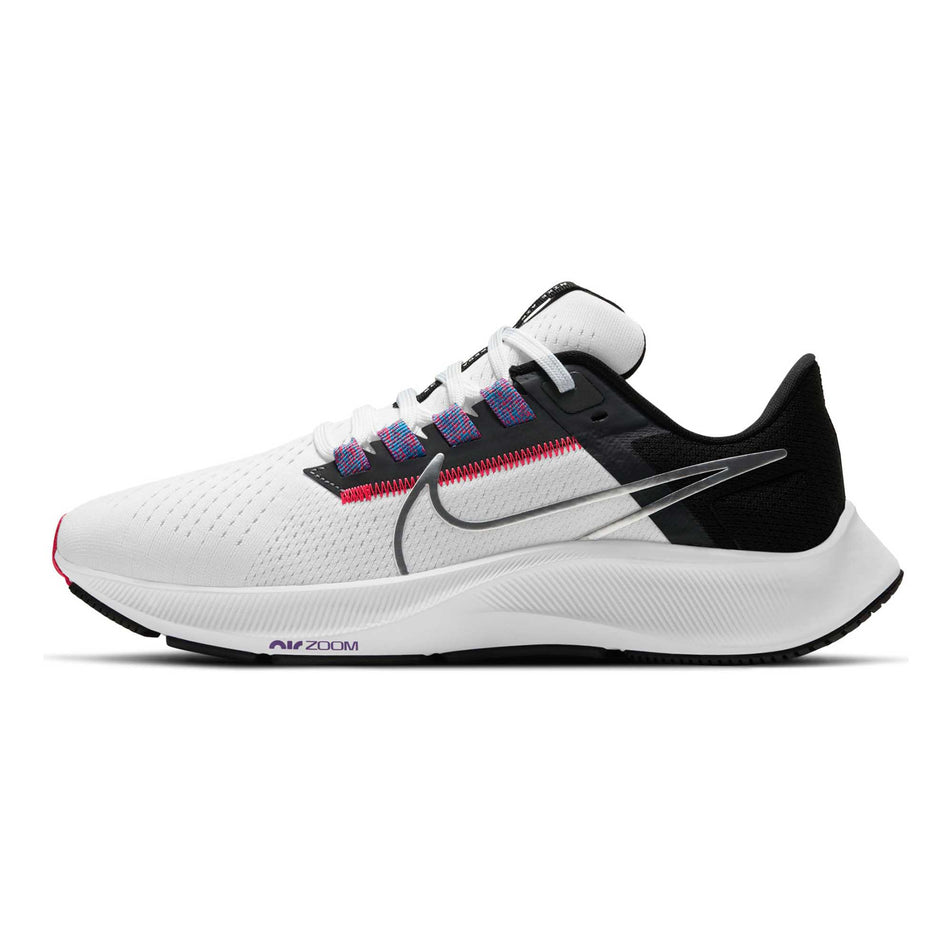 nike pegasus 38 black womens