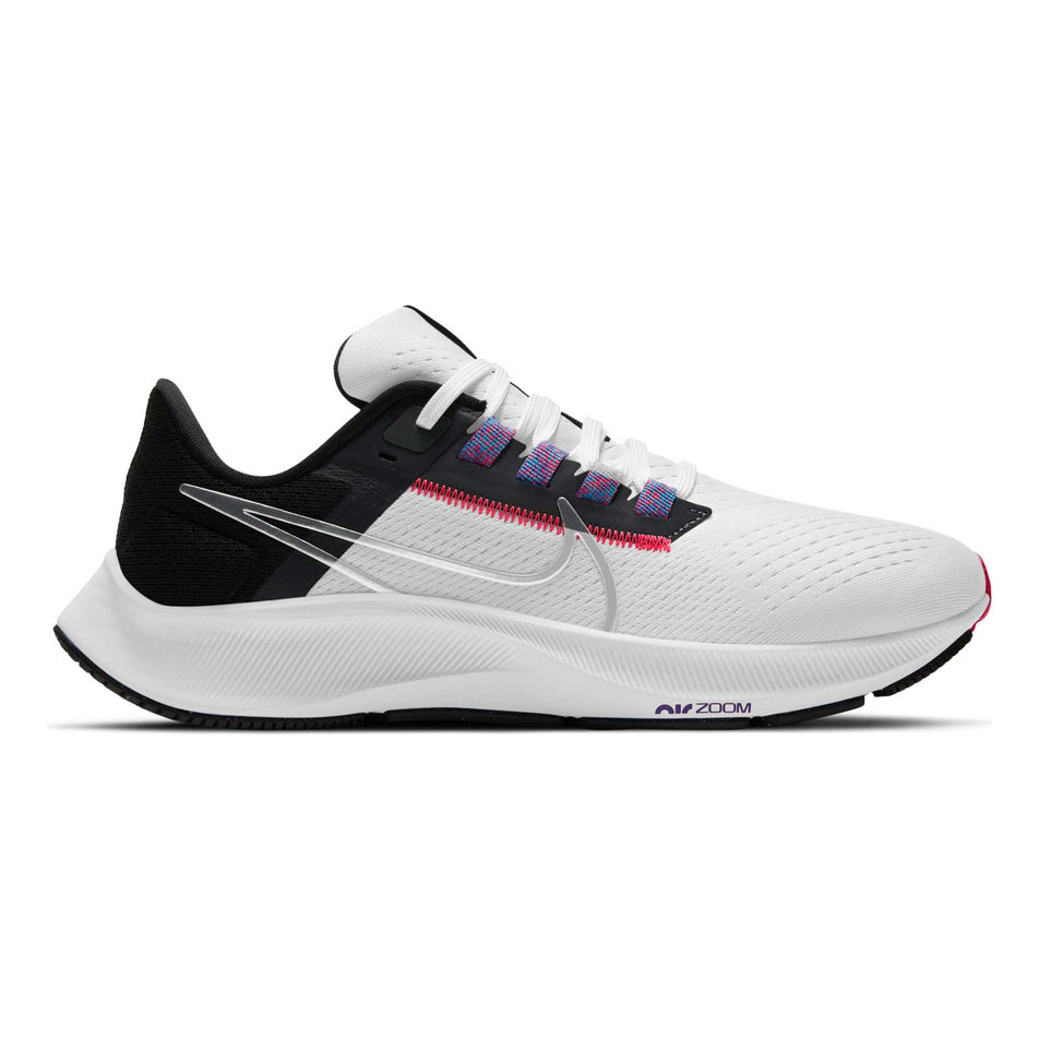 nike womens running shoes air zoom