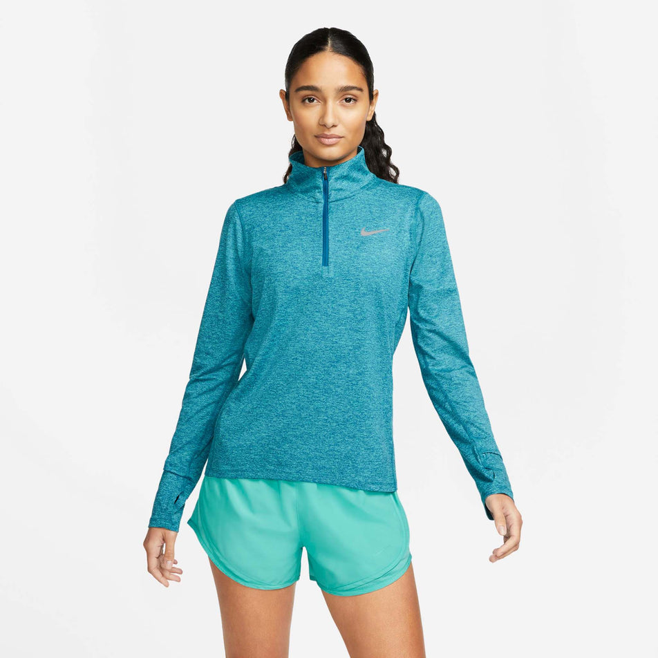 Women's | Nike Plus | Run4It