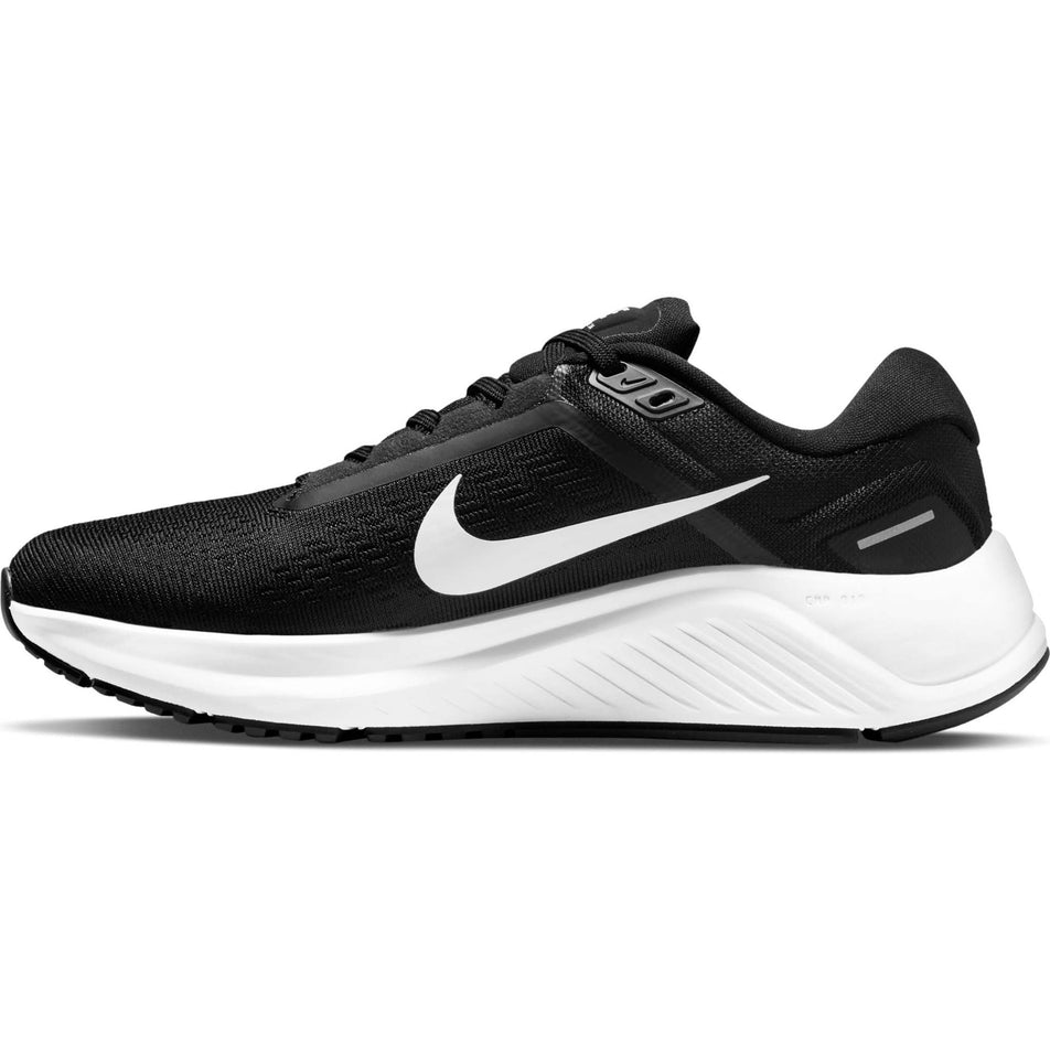 zoom air shoes price