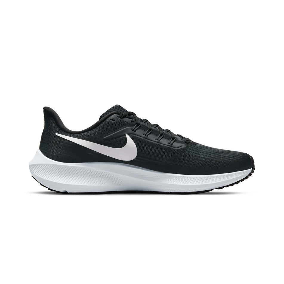 Shop Mens Air Zoom Pegasus 39 Running Shoe From Nike Online -GO SPORT ...