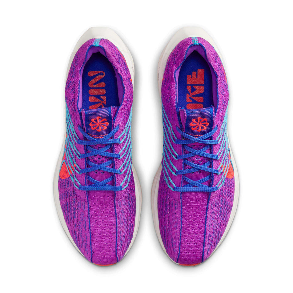 nike pegasus turbo women's