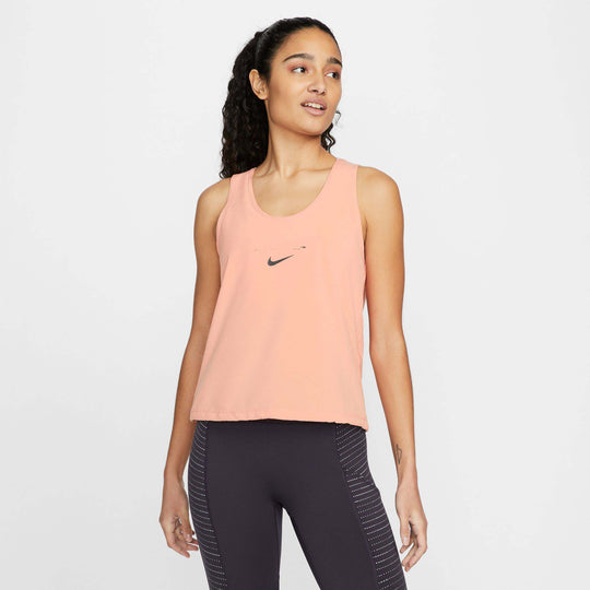 nike running clothes womens sale