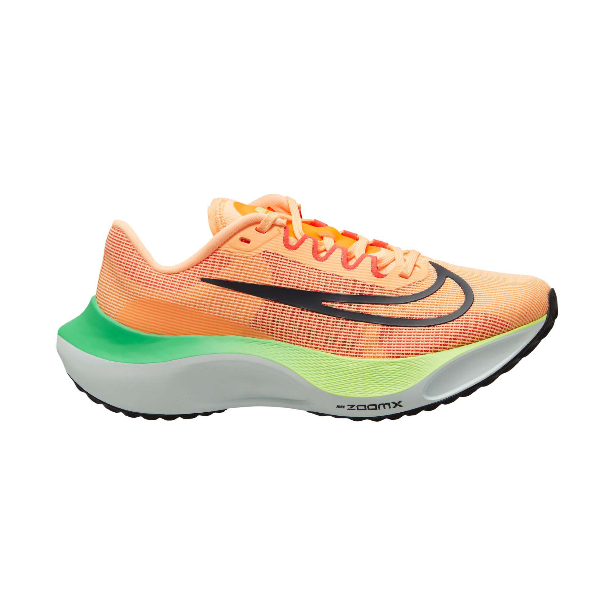 The 10 Best Nike Running Shoes Of 2023 Running Shoe Reviews | lupon.gov.ph