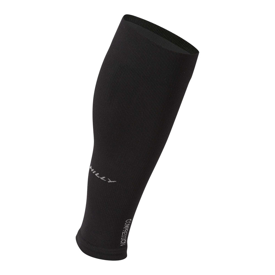 nike elite compression running calf sleeves