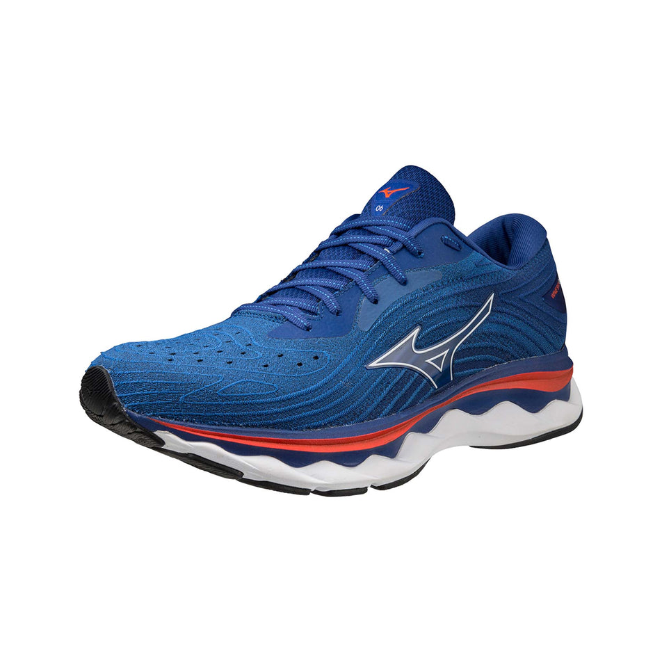 mizuno x10 mens