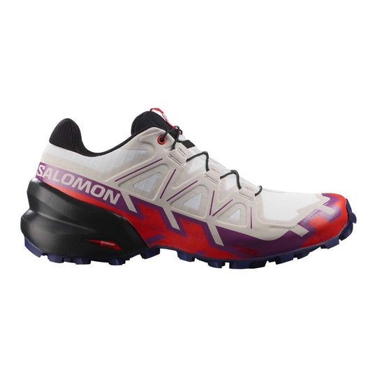 Salomon Speedcross Trail Shoes | Run4It