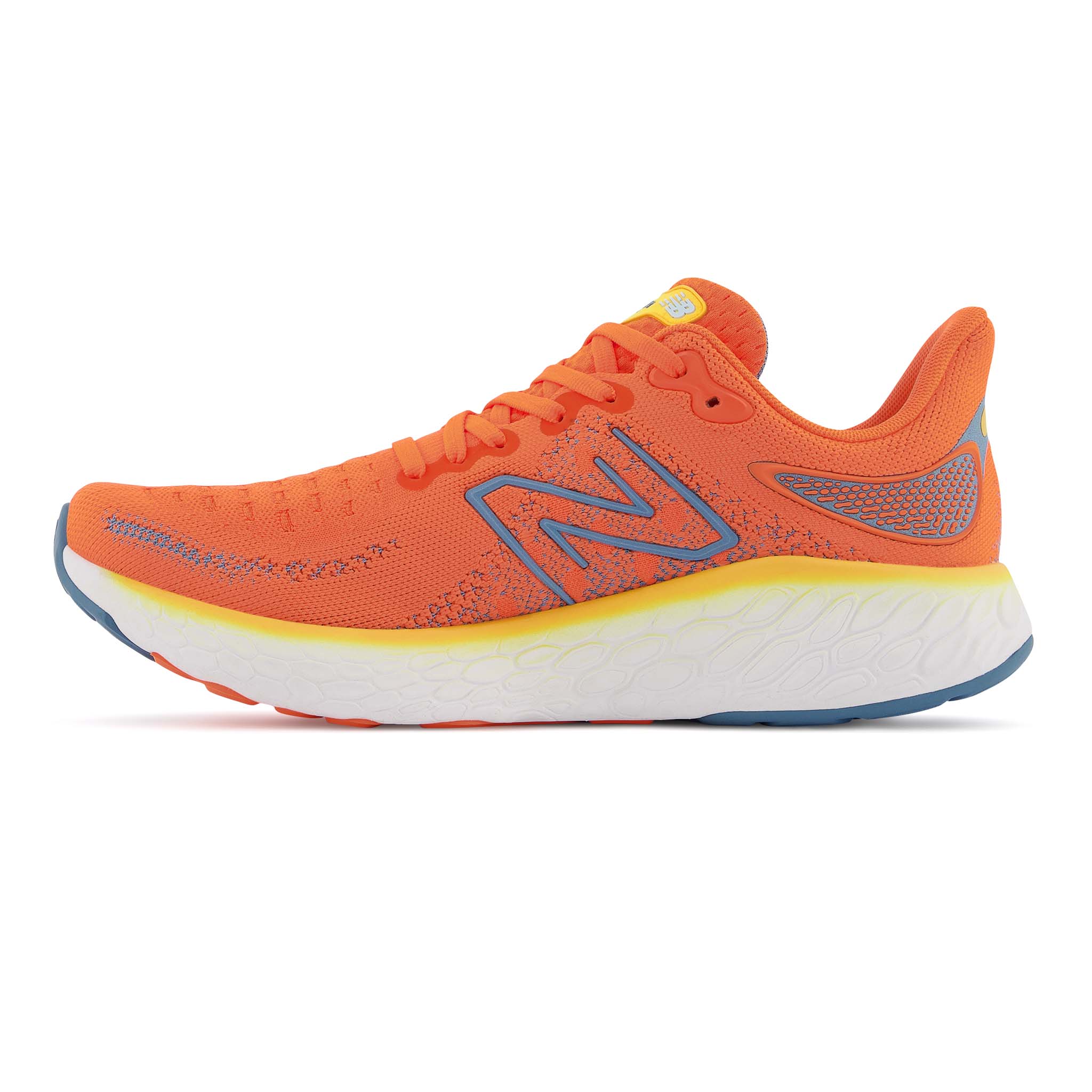 New Balance 1080 Road Running Shoes | Run4It