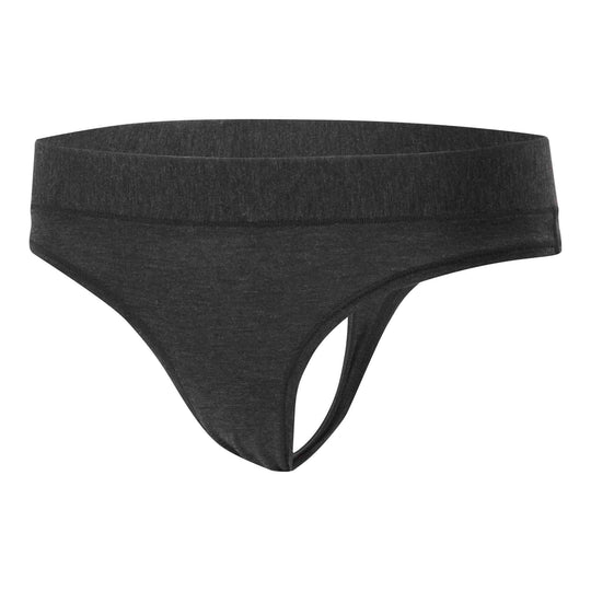 Women's Running Underwear