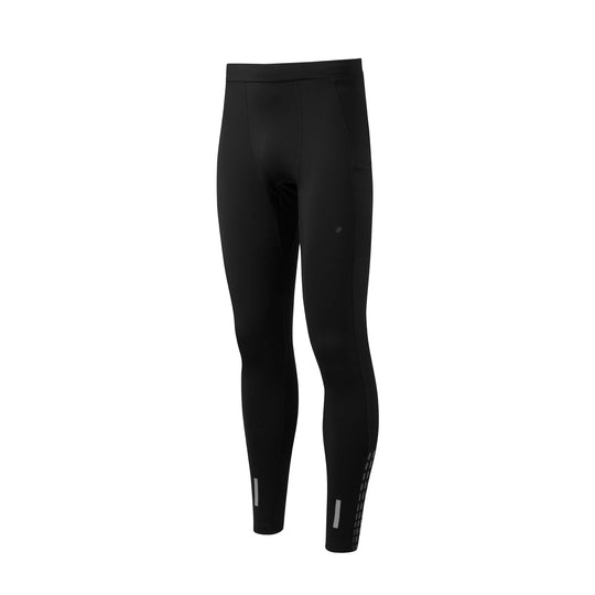 Men's Tech X Tight