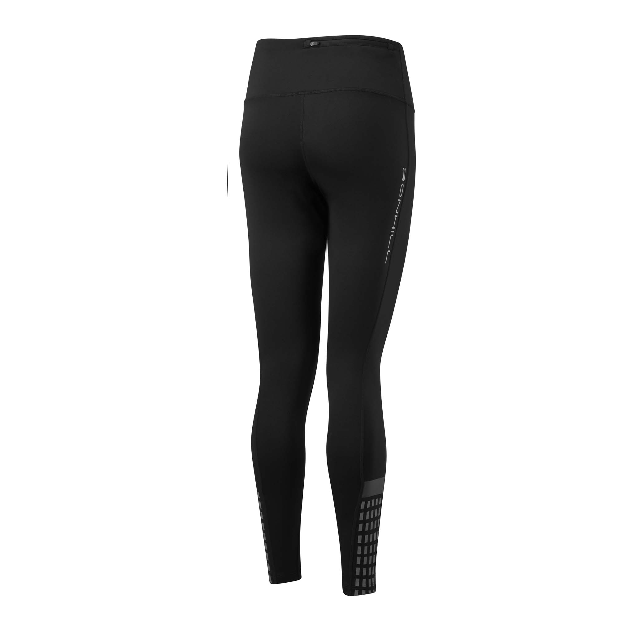 Ronhill Trousers for Women, Online Sale up to 50% off