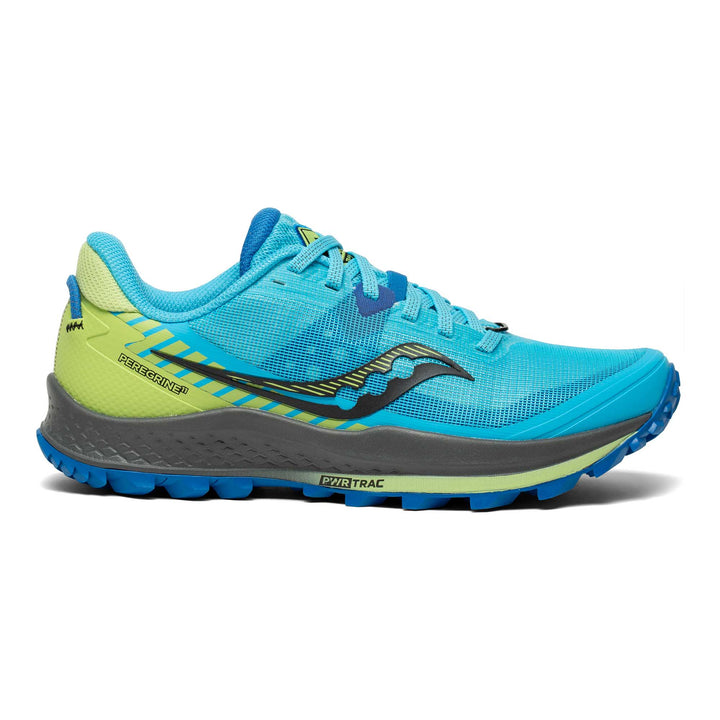 cheap saucony running shoes uk