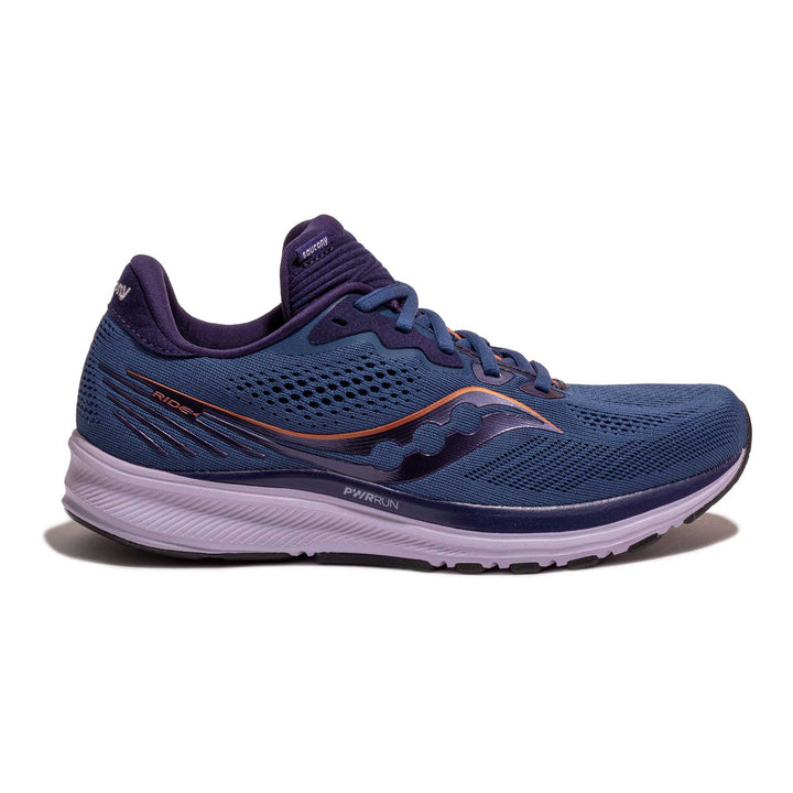 buy saucony uk